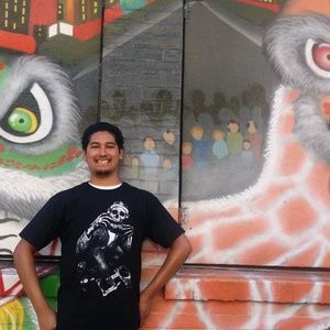 Meet your Posher, Heesler